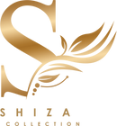 Shiza Collection